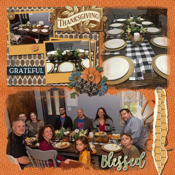 11-Nov-24-Challenge-with-Connie-Prince