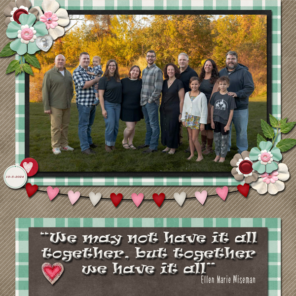 11-Nov-24-Quote-Challenge