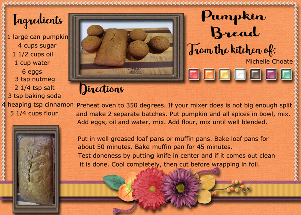 11-Nov-24-Recipe-Card-Challenge