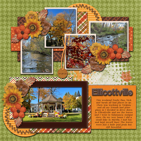 11-Nov-24-Template-Challenge-_2-Tinci