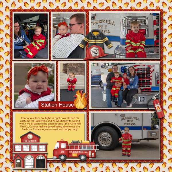 11-Nov-25-Template-Challenge-by-Scrapbookcrazy-by-Robyn.jpg