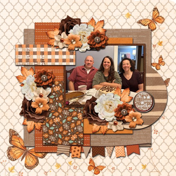 11-Nov-25-Template-Challenge-Tinci.jpg