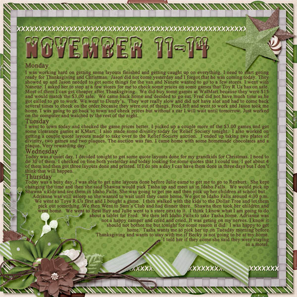 11-November_11-14_2013