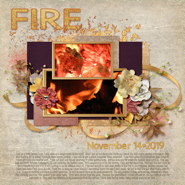 11-November_14_2019_small