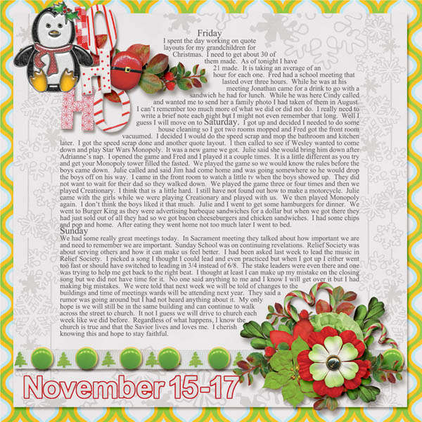 11-November_15-17