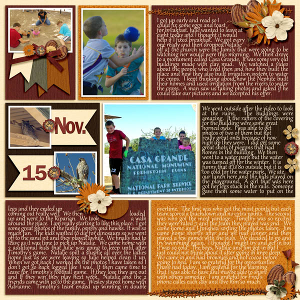 11-November_15_2015_small