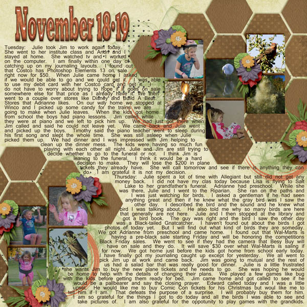 11-November_18-19_2014