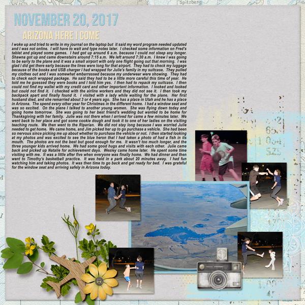 11-November_20_2017_small