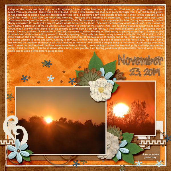 11-November_23_2019_small