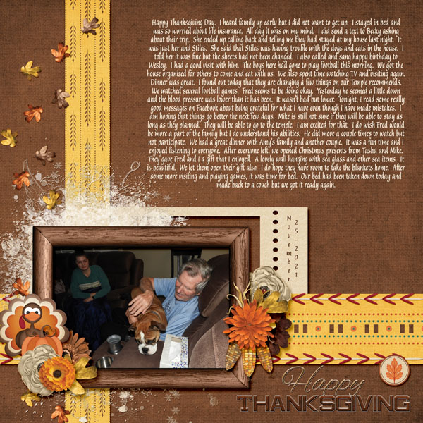 11-November_25_2011_small