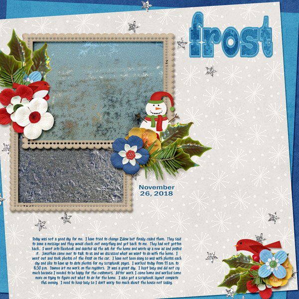 11-November_26_2018_Project_2015_December