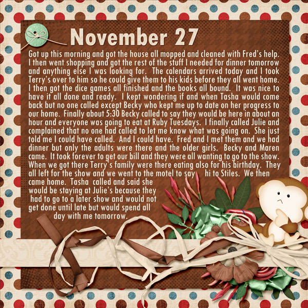 11-November_27_2013