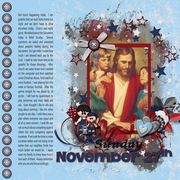 11-November_27_2016_small