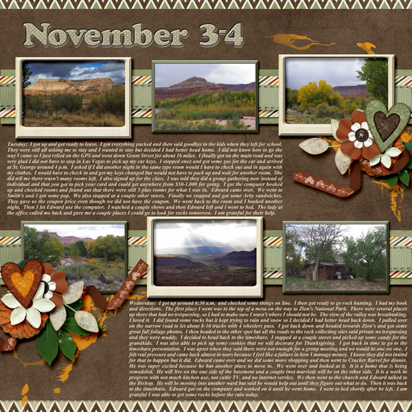 11-November_3-4_2015_small
