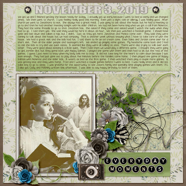 11-November_3_2019_small