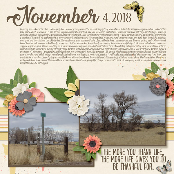 11-November_4_2018_small