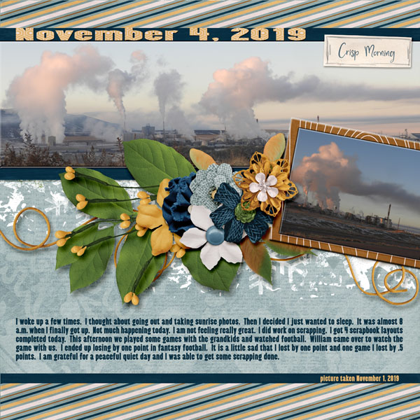 11-November_4_2019_small