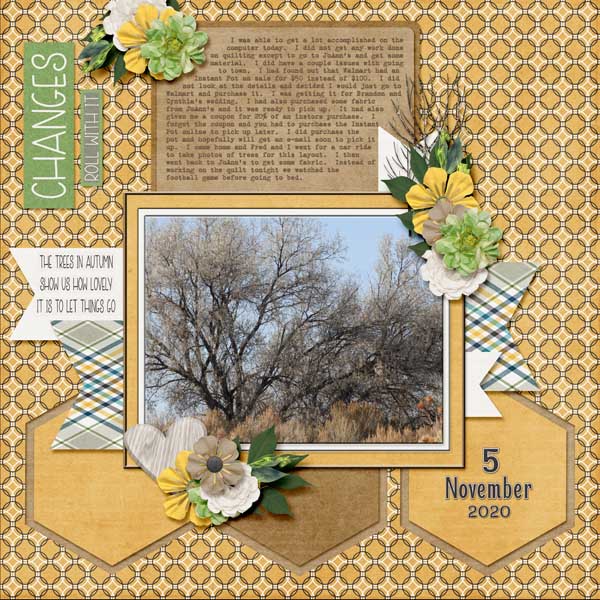 11-November_5_2020_cut_out_template-things_change