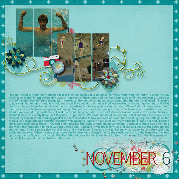 11-November_6_2015_small