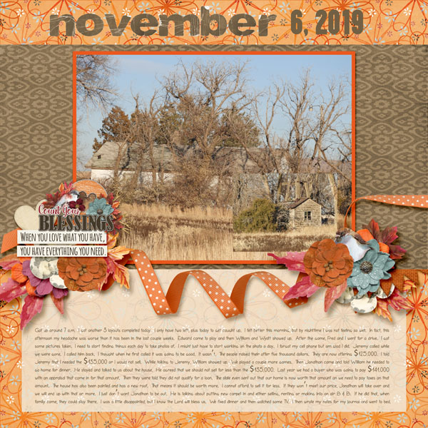 11-November_6_2019_small