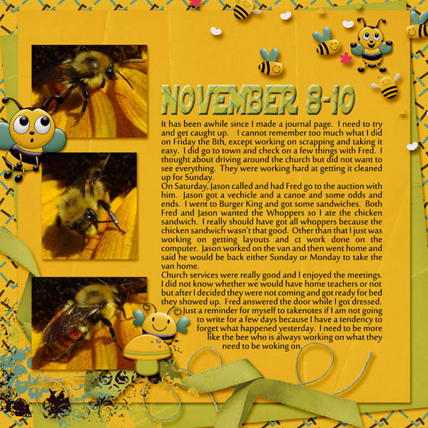 11-November_8-10_2013