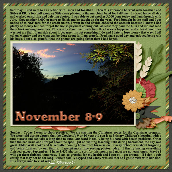 11-November_8-9_2014