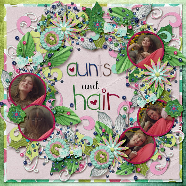 11-Tasha_aunts_2013