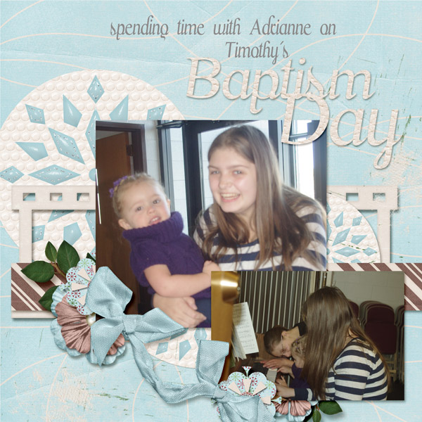 11-Tasha_baptism_day_2013
