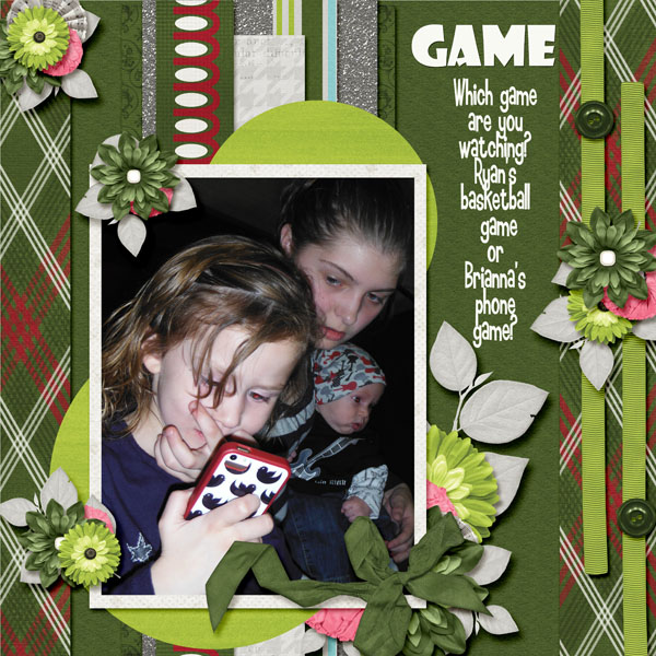 11-Tasha_game_2013
