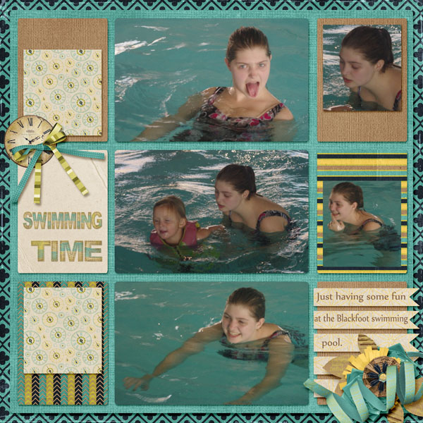 11-Tasha_swimming_pool_2013_take_note