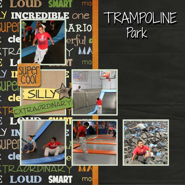 11-Zay-Trampoine-Park