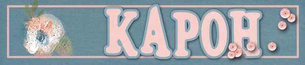 #110