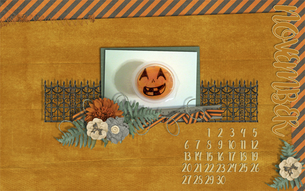 1116 Desktop Challenge