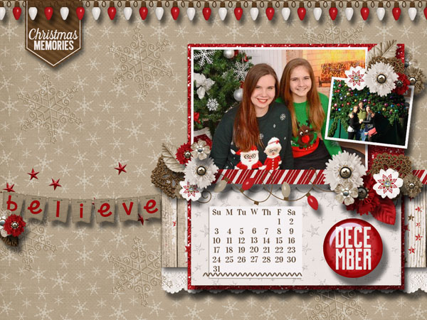 1117 Desktop Chall