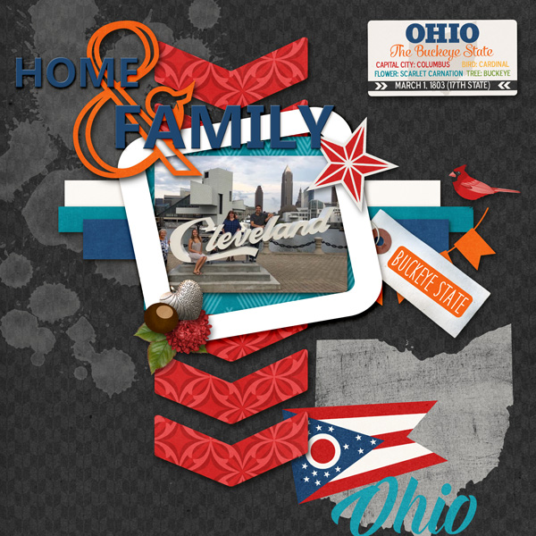 1117 Templ1 Cle