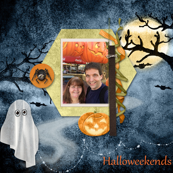 1117 Templ2 Halloweekends