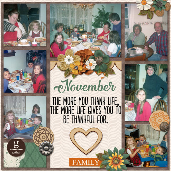 1118 AYOB Nov Thanks