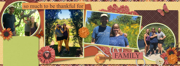 1118 FB Thankful
