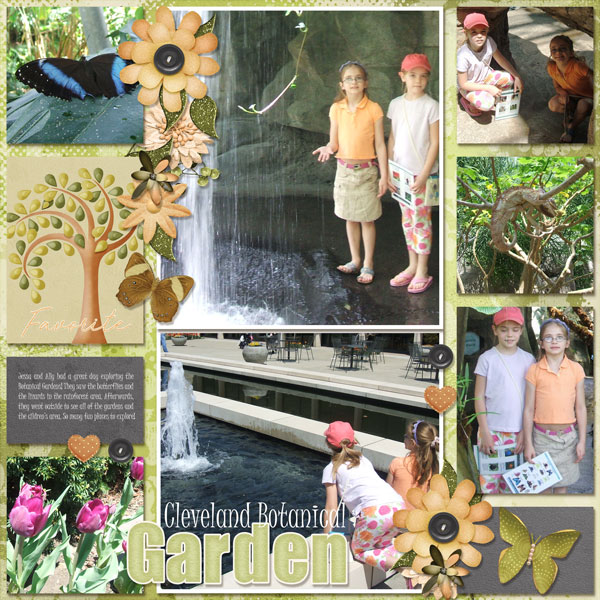 1119 CWR Bot Garden