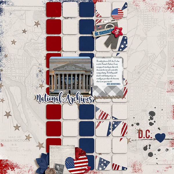 111dcvisit