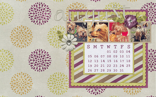 112-07-12-AugDesktopByCFALBRO