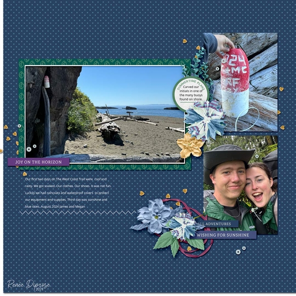 1124-Template Challenge #3