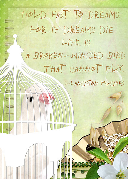 114-08-12-DreamsAJC14ByCFALBRO