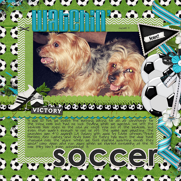 115-08-12-SoccerByCFALBRO
