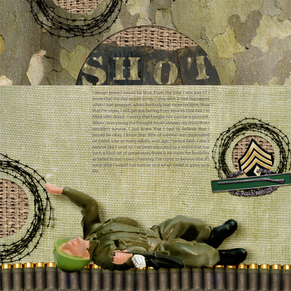 118-06-11-Shot
