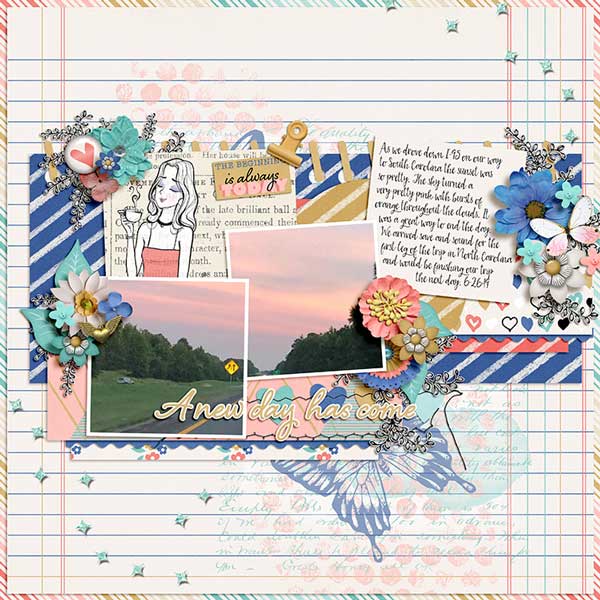 1195newday-copy