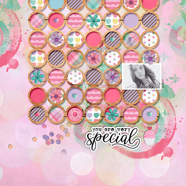 11_14_18_You_Are_Very_Special