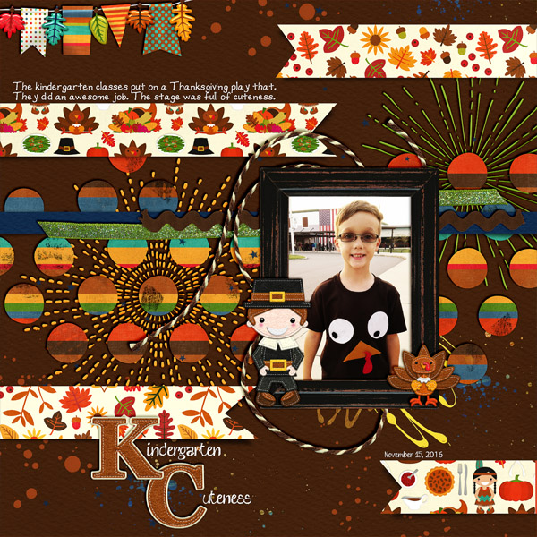 11_15_16_Kindergarten_Cuteness