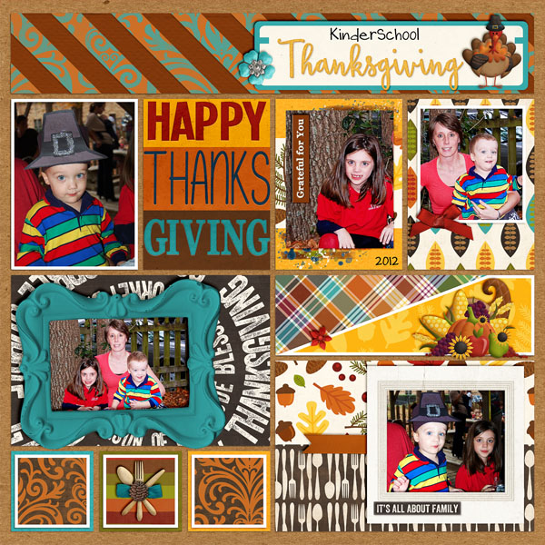 11_20_12_KinderSchool_Thanksgiving