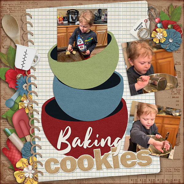 11_Cameron-baking-cookies-copy
